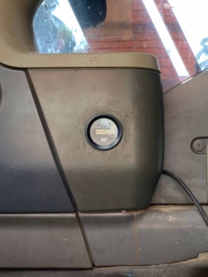 ขาย 1,290,000 CAT 320 D เล่มทะเบียน สภาพเก่านอก ไฟฟ้าครบ เครื่องดี ปั้มแรง เอวแน่น ช่วงล่างสวย แอร์เย็น  รถสวยพร้อมใช้เอกสารพร้อมโอนภาษีเต็ม รถอยู่ ปทุมธานี สามโคก 090-772-3710 090-772-3708