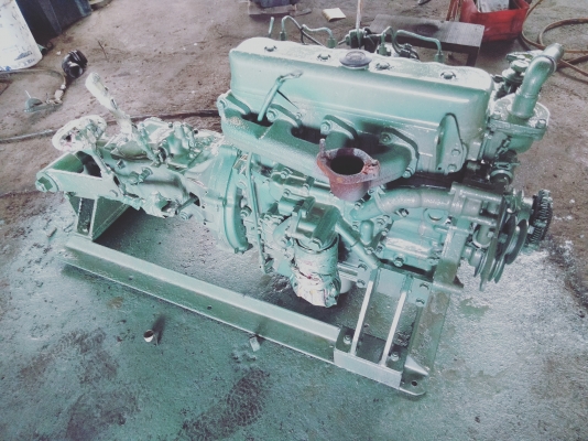 Ed33พร้อมเกียรพร้อมใช้งาน