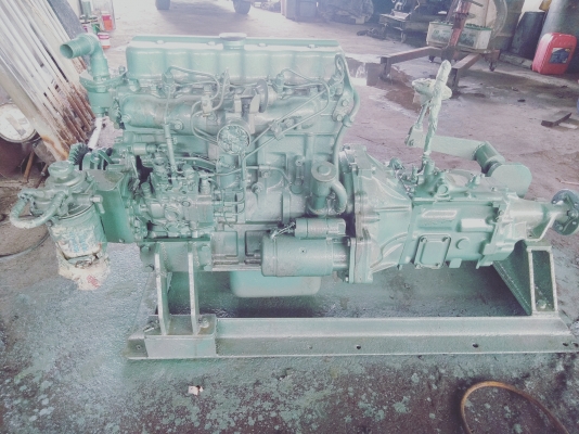 Ed33พร้อมเกียรพร้อมใช้งาน Ed33พร้อมเกียรพร้อมใช้งาน