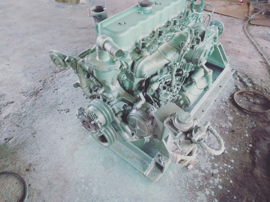 Ed33พร้อมเกียรพร้อมใช้งาน Ed33พร้อมเกียรพร้อมใช้งาน