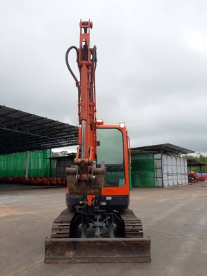 มาแล้วจ้ารถขุด คูโบต้ารุ่น Kx91-3sxตู้แอร์  ราคาขายสด 770,000 บาท ดาวน์ได้จ้า ดาวน์  220,000 บาท 089-0111624 เฮียเลี้ยงจ้า  สนใจโทรเลยจ้า สอบถามหรือสามารถมาดูที่ร้านเราได้จ้า