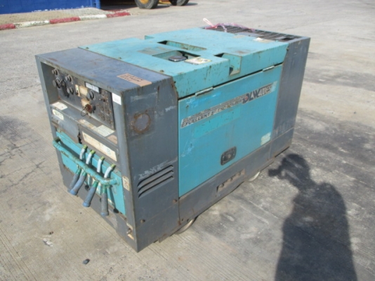 truck2hand cover
