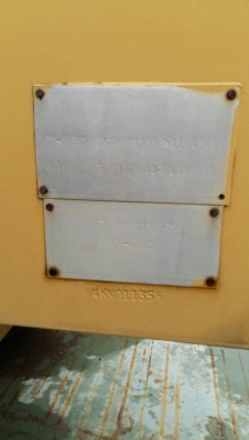 truck2hand cover