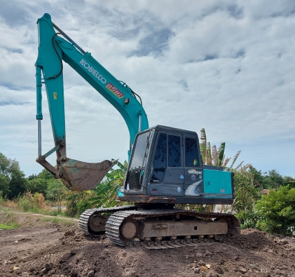 SK04 มาร์คทรู บูมอามร์พิเศษโซ่ใหม่ใบแทรกใหม่ บุ๋งกี๋ใหม่ ปั๊มให้ แห้งทั้งคัน