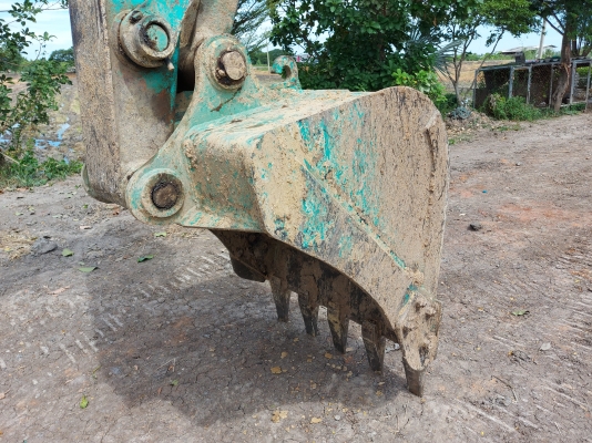 SK04 มาร์คทรู บูมอามร์พิเศษโซ่ใหม่ใบแทรกใหม่ บุ๋งกี๋ใหม่ ปั๊มให้ แห้งทั้งคัน