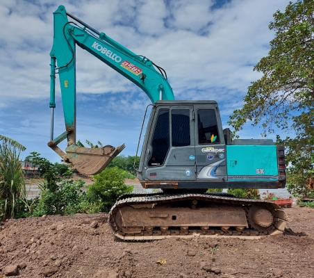 SK04 มาร์คทรู บูมอามร์พิเศษโซ่ใหม่ใบแทรกใหม่ บุ๋งกี๋ใหม่ ปั๊มให้ แห้งทั้งคัน