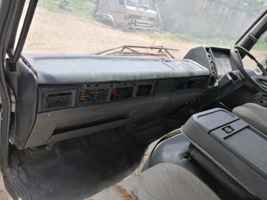 ขายหัว HINOสิงห์ไฮเทค สภาพสวยเดิมๆพร้อมใช้ อุปกรณ์ครบขาหน้าขาหลัง กันชน ตีนเบรคทิฟฟี่ ตู้แอร์ ยกใส่รถได้เลย ราคาถูก ขายหัว HINOสิงห์ไฮเทค สภาพสวยเดิมๆพร้อมใช้ อุปกรณ์ครบขาหน้าขาหลัง กันชน ตีนเบรคทิฟฟี่ ตู้แอร์ ยกใส่รถได้เลย ราคาถูก