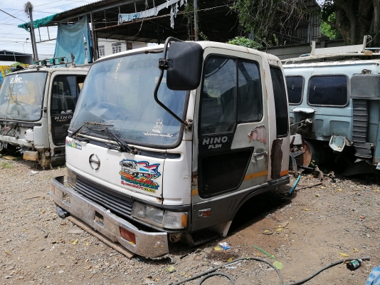 ขายหัว HINOสิงห์ไฮเทค สภาพสวยเดิมๆพร้อมใช้ อุปกรณ์ครบขาหน้าขาหลัง กันชน ตีนเบรคทิฟฟี่ ตู้แอร์ ยกใส่รถได้เลย ราคาถูก ขายหัว HINOสิงห์ไฮเทค สภาพสวยเดิมๆพร้อมใช้ อุปกรณ์ครบขาหน้าขาหลัง กันชน ตีนเบรคทิฟฟี่ ตู้แอร์ ยกใส่รถได้เลย ราคาถูก
