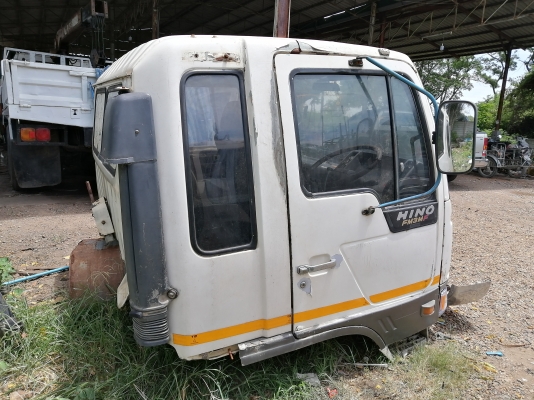 ขายหัว HINOสิงห์ไฮเทค สภาพสวยเดิมๆพร้อมใช้ อุปกรณ์ครบขาหน้าขาหลัง กันชน ตีนเบรคทิฟฟี่ ตู้แอร์ ยกใส่รถได้เลย ราคาถูก ขายหัว HINOสิงห์ไฮเทค สภาพสวยเดิมๆพร้อมใช้ อุปกรณ์ครบขาหน้าขาหลัง กันชน ตีนเบรคทิฟฟี่ ตู้แอร์ ยกใส่รถได้เลย ราคาถูก