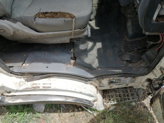 ขายหัว HINOสิงห์ไฮเทค สภาพสวยเดิมๆพร้อมใช้ อุปกรณ์ครบขาหน้าขาหลัง กันชน ตีนเบรคทิฟฟี่ ตู้แอร์ ยกใส่รถได้เลย ราคาถูก ขายหัว HINOสิงห์ไฮเทค สภาพสวยเดิมๆพร้อมใช้ อุปกรณ์ครบขาหน้าขาหลัง กันชน ตีนเบรคทิฟฟี่ ตู้แอร์ ยกใส่รถได้เลย ราคาถูก