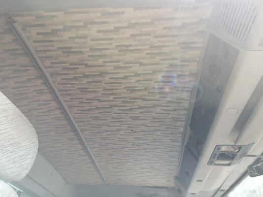 ขายหัว HINOสิงห์ไฮเทค สภาพสวยเดิมๆพร้อมใช้ อุปกรณ์ครบขาหน้าขาหลัง กันชน ตีนเบรคทิฟฟี่ ตู้แอร์ ยกใส่รถได้เลย ราคาถูก ขายหัว HINOสิงห์ไฮเทค สภาพสวยเดิมๆพร้อมใช้ อุปกรณ์ครบขาหน้าขาหลัง กันชน ตีนเบรคทิฟฟี่ ตู้แอร์ ยกใส่รถได้เลย ราคาถูก