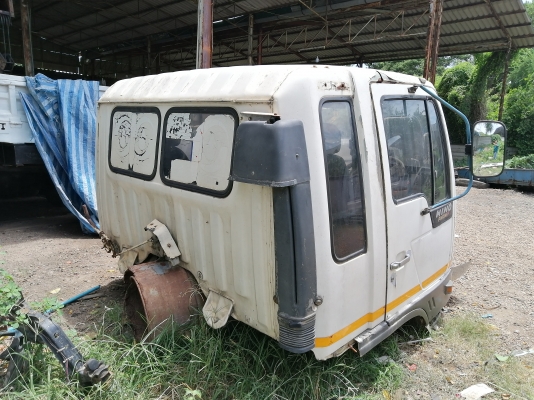 ขายหัว HINOสิงห์ไฮเทค สภาพสวยเดิมๆพร้อมใช้ อุปกรณ์ครบขาหน้าขาหลัง กันชน ตีนเบรคทิฟฟี่ ตู้แอร์ ยกใส่รถได้เลย ราคาถูก ขายหัว HINOสิงห์ไฮเทค สภาพสวยเดิมๆพร้อมใช้ อุปกรณ์ครบขาหน้าขาหลัง กันชน ตีนเบรคทิฟฟี่ ตู้แอร์ ยกใส่รถได้เลย ราคาถูก