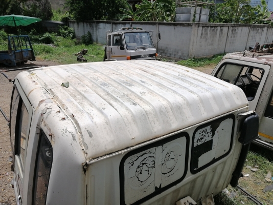 ขายหัว HINOสิงห์ไฮเทค สภาพสวยเดิมๆพร้อมใช้ อุปกรณ์ครบขาหน้าขาหลัง กันชน ตีนเบรคทิฟฟี่ ตู้แอร์ ยกใส่รถได้เลย ราคาถูก ขายหัว HINOสิงห์ไฮเทค สภาพสวยเดิมๆพร้อมใช้ อุปกรณ์ครบขาหน้าขาหลัง กันชน ตีนเบรคทิฟฟี่ ตู้แอร์ ยกใส่รถได้เลย ราคาถูก