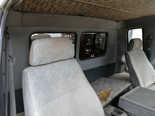 ขายหัว HINOสิงห์ไฮเทค สภาพสวยเดิมๆพร้อมใช้ อุปกรณ์ครบขาหน้าขาหลัง กันชน ตีนเบรคทิฟฟี่ ตู้แอร์ ยกใส่รถได้เลย ราคาถูก ขายหัว HINOสิงห์ไฮเทค สภาพสวยเดิมๆพร้อมใช้ อุปกรณ์ครบขาหน้าขาหลัง กันชน ตีนเบรคทิฟฟี่ ตู้แอร์ ยกใส่รถได้เลย ราคาถูก