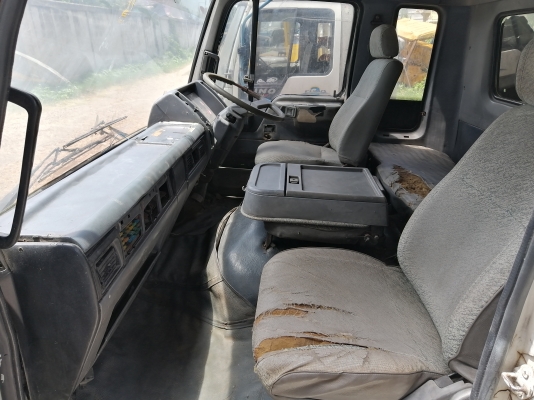 ขายหัว HINOสิงห์ไฮเทค สภาพสวยเดิมๆพร้อมใช้ อุปกรณ์ครบขาหน้าขาหลัง กันชน ตีนเบรคทิฟฟี่ ตู้แอร์ ยกใส่รถได้เลย ราคาถูก ขายหัว HINOสิงห์ไฮเทค สภาพสวยเดิมๆพร้อมใช้ อุปกรณ์ครบขาหน้าขาหลัง กันชน ตีนเบรคทิฟฟี่ ตู้แอร์ ยกใส่รถได้เลย ราคาถูก