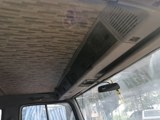 ขายหัว HINOสิงห์ไฮเทค สภาพสวยเดิมๆพร้อมใช้ อุปกรณ์ครบขาหน้าขาหลัง กันชน ตีนเบรคทิฟฟี่ ตู้แอร์ ยกใส่รถได้เลย ราคาถูก ขายหัว HINOสิงห์ไฮเทค สภาพสวยเดิมๆพร้อมใช้ อุปกรณ์ครบขาหน้าขาหลัง กันชน ตีนเบรคทิฟฟี่ ตู้แอร์ ยกใส่รถได้เลย ราคาถูก