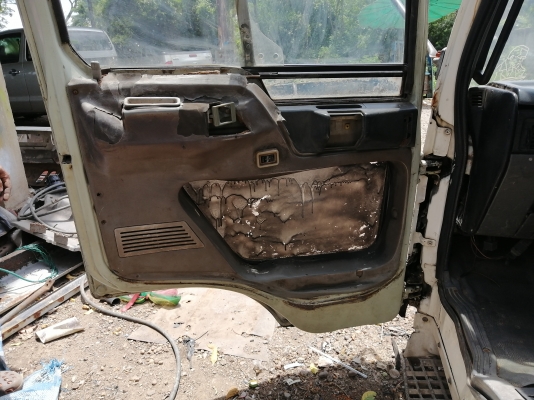 ขายหัว HINOสิงห์ไฮเทค สภาพสวยเดิมๆพร้อมใช้ อุปกรณ์ครบขาหน้าขาหลัง กันชน ตีนเบรคทิฟฟี่ ตู้แอร์ ยกใส่รถได้เลย ราคาถูก ขายหัว HINOสิงห์ไฮเทค สภาพสวยเดิมๆพร้อมใช้ อุปกรณ์ครบขาหน้าขาหลัง กันชน ตีนเบรคทิฟฟี่ ตู้แอร์ ยกใส่รถได้เลย ราคาถูก