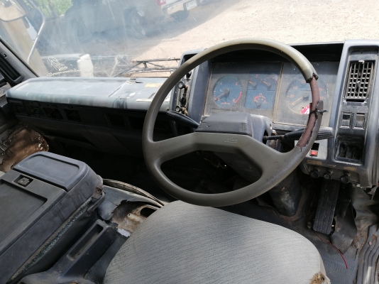 ขายหัว HINOสิงห์ไฮเทค สภาพสวยเดิมๆพร้อมใช้ อุปกรณ์ครบขาหน้าขาหลัง กันชน ตีนเบรคทิฟฟี่ ตู้แอร์ ยกใส่รถได้เลย ราคาถูก ขายหัว HINOสิงห์ไฮเทค สภาพสวยเดิมๆพร้อมใช้ อุปกรณ์ครบขาหน้าขาหลัง กันชน ตีนเบรคทิฟฟี่ ตู้แอร์ ยกใส่รถได้เลย ราคาถูก