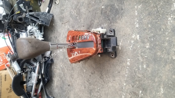 truck2hand cover