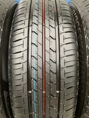 ล้อแม็กป้ายแดง Honda New Jazz ตัวรองท็อป ขอบ 15 พร้อมยางใหม่ป้ายแดง 175-65-15 Bridgestone ปลายปี 19 สวยกริ๊บ ล้อแม็กป้ายแดง Honda New Jazz ตัวรองท็อป ขอบ 15 พร้อมยางใหม่ป้ายแดง 175-65-15 Bridgestone ปลายปี 19 สวยกริ๊บ