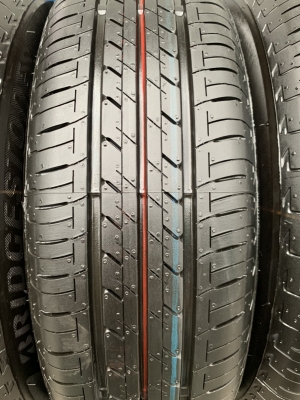 ล้อแม็กป้ายแดง Honda New Jazz ตัวรองท็อป ขอบ 15 พร้อมยางใหม่ป้ายแดง 175-65-15 Bridgestone ปลายปี 19 สวยกริ๊บ ล้อแม็กป้ายแดง Honda New Jazz ตัวรองท็อป ขอบ 15 พร้อมยางใหม่ป้ายแดง 175-65-15 Bridgestone ปลายปี 19 สวยกริ๊บ