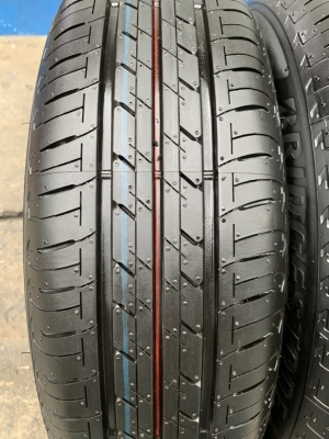 ล้อแม็กป้ายแดง Honda New Jazz ตัวรองท็อป ขอบ 15 พร้อมยางใหม่ป้ายแดง 175-65-15 Bridgestone ปลายปี 19 สวยกริ๊บ ล้อแม็กป้ายแดง Honda New Jazz ตัวรองท็อป ขอบ 15 พร้อมยางใหม่ป้ายแดง 175-65-15 Bridgestone ปลายปี 19 สวยกริ๊บ