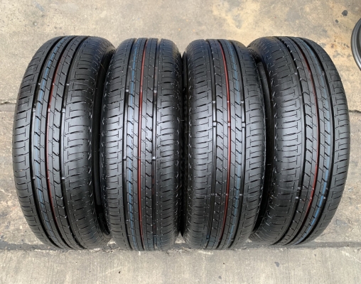 ล้อแม็กป้ายแดง Honda New Jazz ตัวรองท็อป ขอบ 15 พร้อมยางใหม่ป้ายแดง 175-65-15 Bridgestone ปลายปี 19 สวยกริ๊บ ล้อแม็กป้ายแดง Honda New Jazz ตัวรองท็อป ขอบ 15 พร้อมยางใหม่ป้ายแดง 175-65-15 Bridgestone ปลายปี 19 สวยกริ๊บ