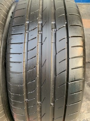 ล้อแม็ก 5รู114 Toyota CHR ขอบ17 พร้อมยาง 225-60-17 Continental ปลายปี 17 ล้อแม็ก 5รู114 Toyota CHR ขอบ17 พร้อมยาง 225-60-17 Continental ปลายปี 17
