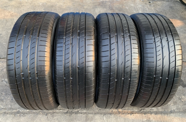 ล้อแม็ก 5รู114 Toyota CHR ขอบ17 พร้อมยาง 225-60-17 Continental ปลายปี 17 ล้อแม็ก 5รู114 Toyota CHR ขอบ17 พร้อมยาง 225-60-17 Continental ปลายปี 17