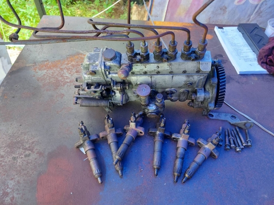 ขายเหมาอะไหล่เครื่อง 6BD1 เทอร์โบขายตามสภาพ ขายเหมาอะไหล่เครื่อง 6BD1 เทอร์โบขายตามสภาพ