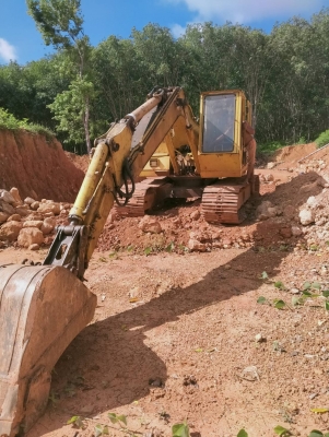 โกเบ120 ขายสภาพ โกเบ120 ขายสภาพ