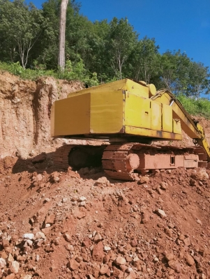 โกเบ120 ขายสภาพ โกเบ120 ขายสภาพ