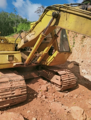 โกเบ120 ขายสภาพ โกเบ120 ขายสภาพ