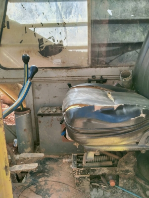 โกเบ120 ขายสภาพ โกเบ120 ขายสภาพ