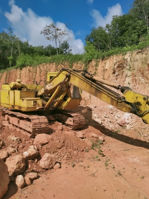 โกเบ120 ขายสภาพ โกเบ120 ขายสภาพ