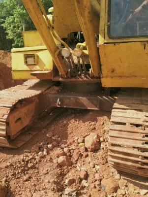 โกเบ120 ขายสภาพ โกเบ120 ขายสภาพ