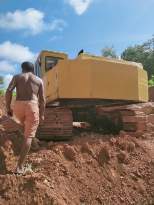 โกเบ120 ขายสภาพ โกเบ120 ขายสภาพ