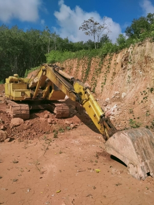 โกเบ120 ขายสภาพ โกเบ120 ขายสภาพ