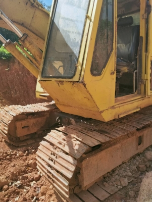 โกเบ120 ขายสภาพ โกเบ120 ขายสภาพ