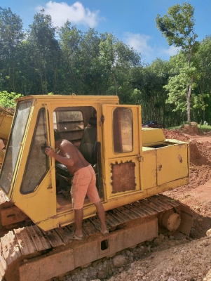 โกเบ120 ขายสภาพ โกเบ120 ขายสภาพ