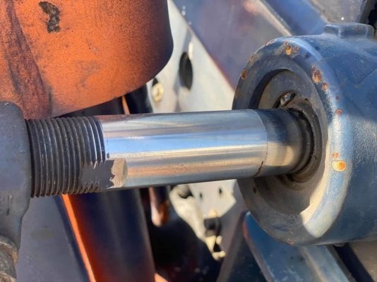 ขายรถโฟล์คลิฟท์มือสองนำเข้าจากประเทศญี่ปุ่น