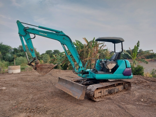 PC45-1E เครื่องดำ ปั๊มนิ้ว มีลายหัวเจาะ พร้อมใช้ PC45-1E เครื่องดำ ปั๊มนิ้ว มีลายหัวเจาะ พร้อมใช้