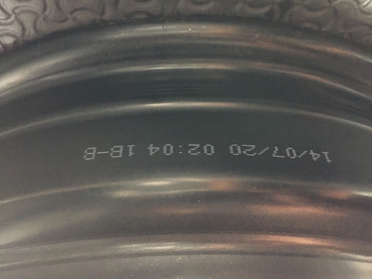 ขายล้อกะทะToyota ขอบ17 ถอดป้ายแดง ชุด4วง2400บ.โทร.0879050181.ส่วได้ทุกที่ทั่วไทย ขายล้อกะทะToyota ขอบ17 ถอดป้ายแดง ชุด4วง2400บ.โทร.0879050181.ส่วได้ทุกที่ทั่วไทย