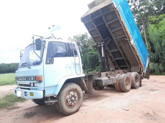 truck2hand cover