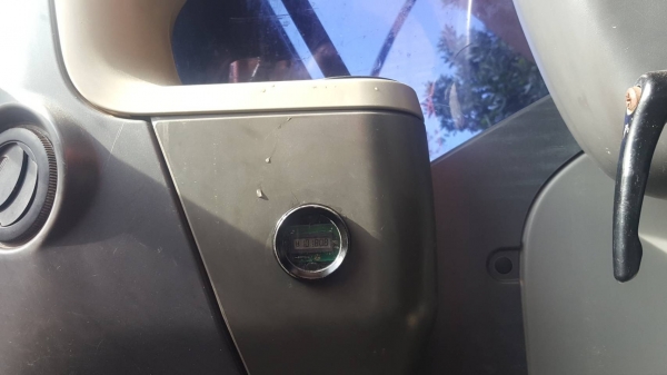 ขายรถขุด CAT 320D รถทำงานขุดดิน ลอกคลอง ประมาณ 3000 ชม.