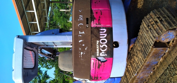 ขายแมคโครPC 50uuเครื่องดี ช่วงดีปั้มแรงสถาพเก่านอกคัพ