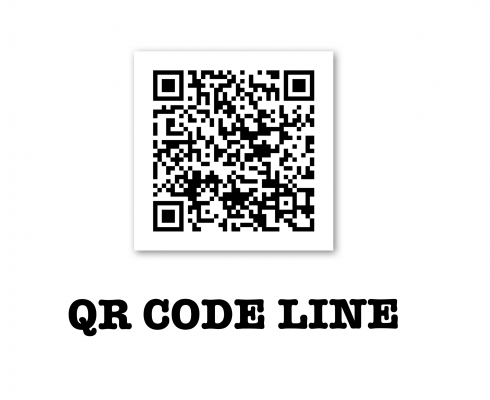 เครื่องสูบน้ำ