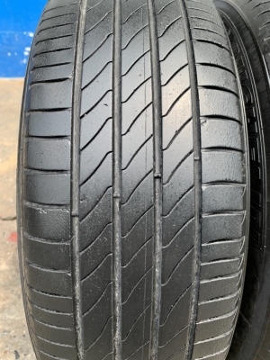 ล้อแม็ก 5รู100 Toyota Altis ขอบ 15 แถมยาง 195-65-15 Michelin ปี 15 ล้อแม็ก 5รู100 Toyota Altis ขอบ 15 แถมยาง 195-65-15 Michelin ปี 15