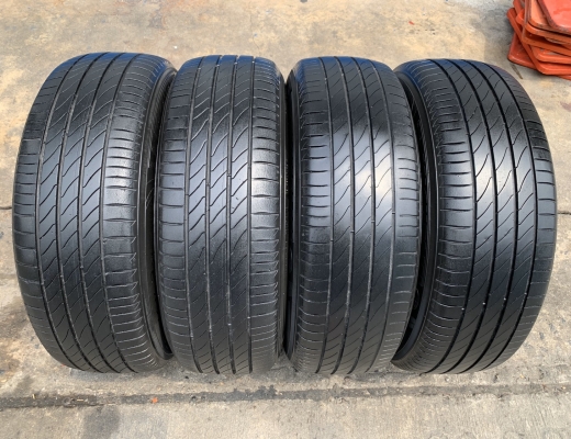 ล้อแม็ก 5รู100 Toyota Altis ขอบ 15 แถมยาง 195-65-15 Michelin ปี 15 ล้อแม็ก 5รู100 Toyota Altis ขอบ 15 แถมยาง 195-65-15 Michelin ปี 15