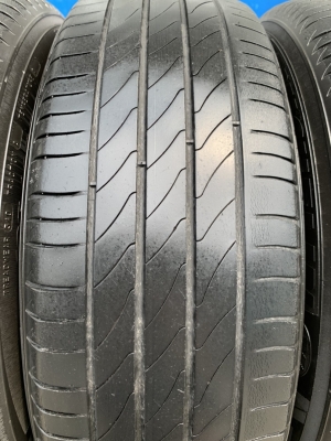 ล้อแม็ก 5รู100 Toyota Altis ขอบ 15 แถมยาง 195-65-15 Michelin ปี 15 ล้อแม็ก 5รู100 Toyota Altis ขอบ 15 แถมยาง 195-65-15 Michelin ปี 15